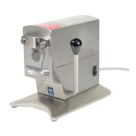 Edlund 2-Speed Can Opener 270/115V